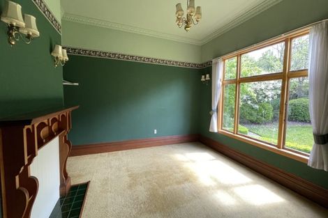 Photo of property in 119 Grove Street, Tinwald, Ashburton, 7700