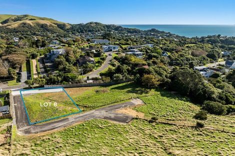 Photo of property in 64 Muri Road, Pukerua Bay, 5026