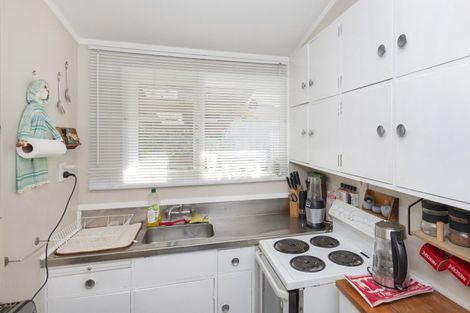 Photo of property in 274 Lytton Road, Elgin, Gisborne, 4010