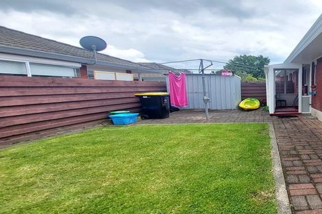 Photo of property in 35 Western Road, Bellevue, Tauranga, 3110