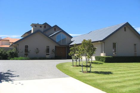 Photo of property in 14 Glen Oaks Drive, Northwood, Christchurch, 8051
