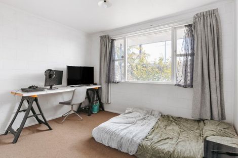 Photo of property in 22 Karewa Parade, Papamoa Beach, Papamoa, 3118