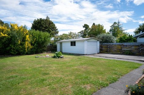 Photo of property in 407 Hart Drive, Frimley, Hastings, 4120