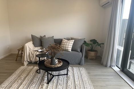 Photo of property in Northlake, 17 Cluden Crescent, Wanaka, 9305