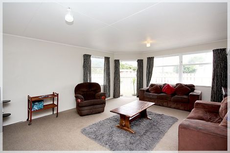 Photo of property in 21 Rata Street, Levin, 5510
