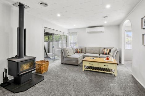 Photo of property in 36 Queen Street, Te Kuiti, 3910