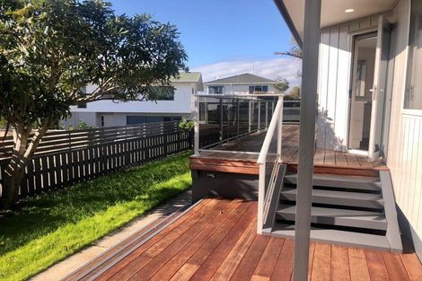 Photo of property in 2/59 Harbour Road, Ohope, 3121