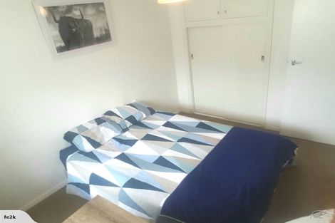 Photo of property in 2/10 Kipling Street, Addington, Christchurch, 8024