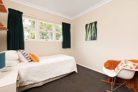 Photo of property in 180b Grange Road, Otumoetai, Tauranga, 3110