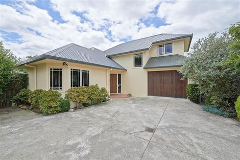 Photo of property in 63 Ferguson Street, Awapuni, Palmerston North, 4412