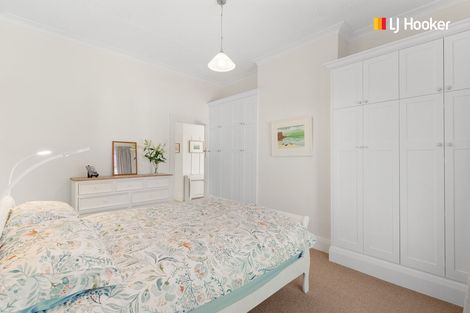 Photo of property in 51 Totara Street, Ravensbourne, Dunedin, 9022