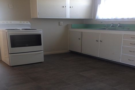 Photo of property in 59 High Street, Waimate, 7924