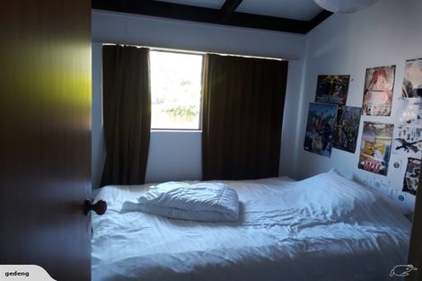 Photo of property in 38 Te Aute Road, Havelock North, 4130