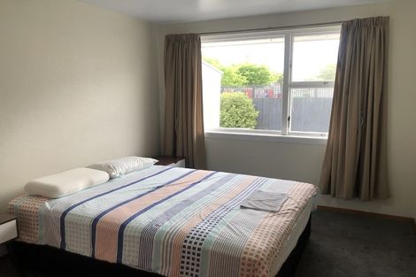 Photo of property in 2/8 Pavitt Street, Richmond, Christchurch, 8013