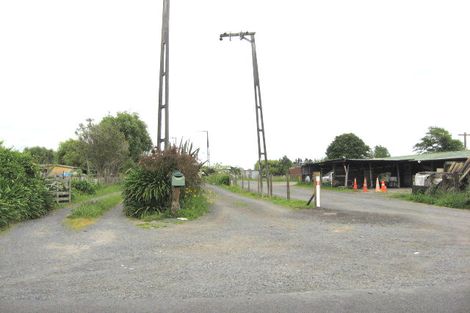Photo of property in 187 Popes Road, Takanini, 2105