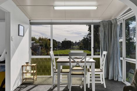 Photo of property in 42 Whakapaki Street, Urenui, 4375