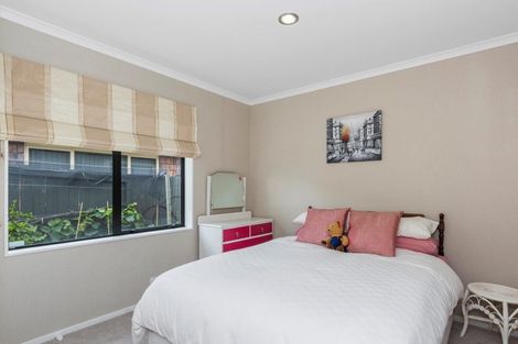 Photo of property in 323 Grenada Street, Papamoa Beach, Papamoa, 3118