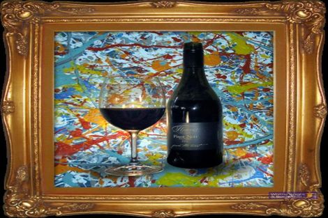 Photo of property in 6 Anzac Street, Waipara, 7483