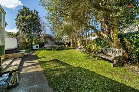 Photo of property in 1/1250 High Street, Taita, Lower Hutt, 5011