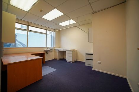 Photo of property in Molesworth House, 9/101a Molesworth Street, Thorndon, Wellington, 6011