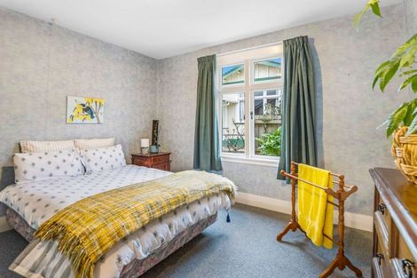 Photo of property in 28 Wharfe Street, South Hill, Oamaru, 9400