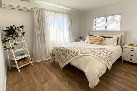 Photo of property in 3/267 Oceanbeach Road, Mount Maunganui, 3116