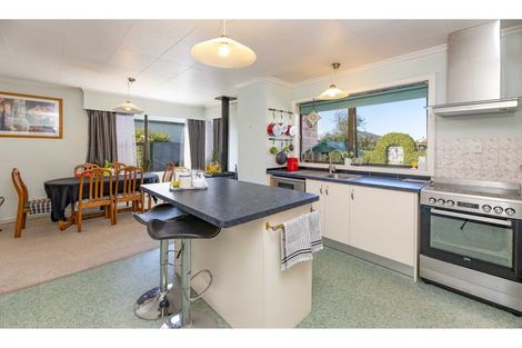 Photo of property in 40 East Belt, Rangiora, 7400