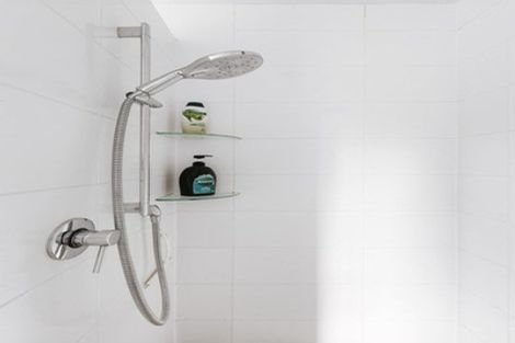 Photo of property in 16 Kayelene Place, Omokoroa, 3114