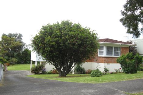 Photo of property in 62 Church Road, Mangere Bridge, Auckland, 2022