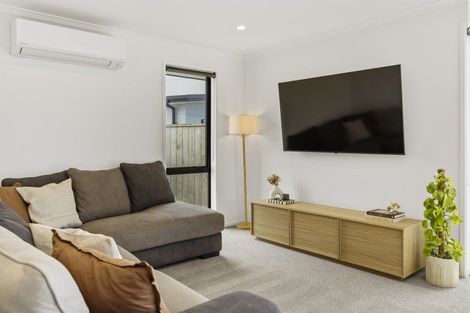 Photo of property in 51 Maru Terrace, Wharewaka, Taupo, 3330