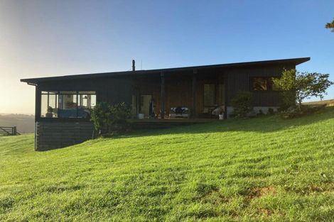 Photo of property in 374 Mahurangi West Road, Mahurangi West, Warkworth, 0983