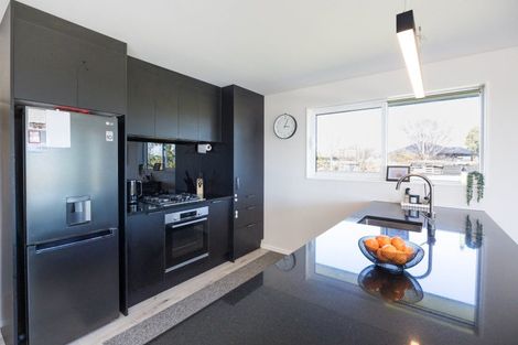 Photo of property in 18a Norton Street, Foxton Beach, Foxton, 4815