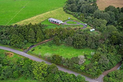 Photo of property in 346 Rahui Road, Otaki, 5583