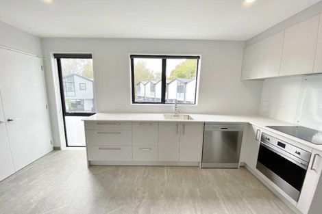 Photo of property in 28/27 Harewood Road, Papanui, Christchurch, 8053