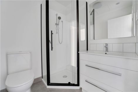 Photo of property in 101/3 Rauemi Way, Te Atatu South, Auckland, 0610