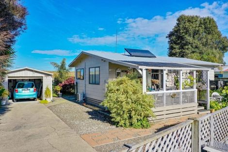 Photo of property in 1/81 Awatapu Drive, Whakatane, 3120