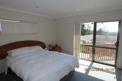 Photo of property in 6 Longview Rise, Massey, Auckland, 0614