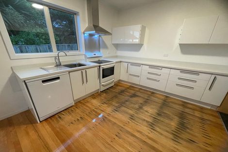Photo of property in 3 Bruntsfield Place, Corstorphine, Dunedin, 9012
