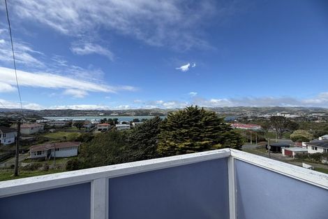 Photo of property in 19 Arene Grove, Titahi Bay, Porirua, 5022