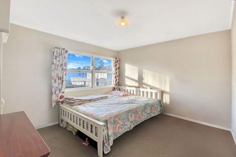 Photo of property in 4/6 Elliott Avenue, Bayview, Auckland, 0629