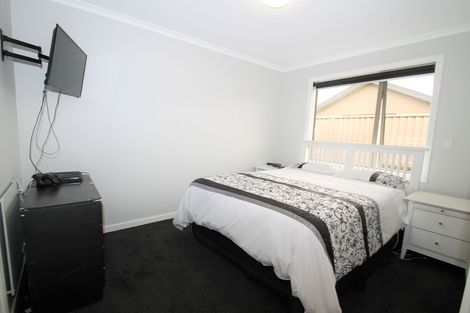 Photo of property in 3 Caledonia Drive, Mosgiel, 9024