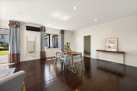 Photo of property in 30 Mataroa Crescent, Flagstaff, Hamilton, 3210