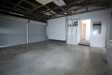 Photo of property in 1/21 Kiteroa Terrace, Rothesay Bay, Auckland, 0630