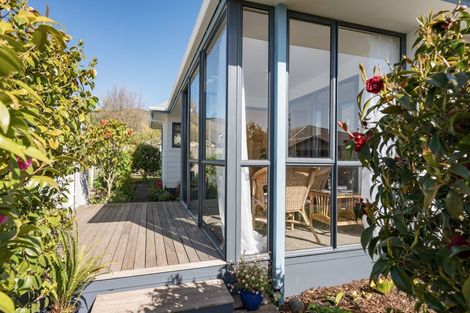 Photo of property in 5 Gardenia Place, Richmond, 7020