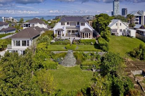 Photo of property in 23 Killarney Street, Takapuna, Auckland, 0622