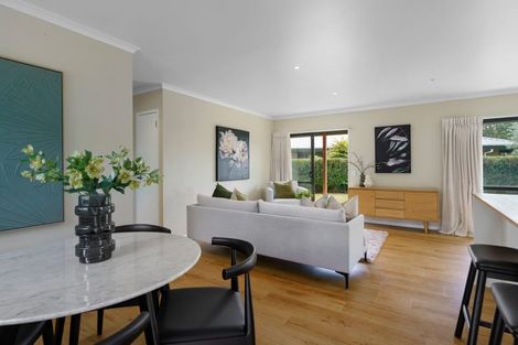 Photo of property in 124 Tennyson Street, Leamington, Cambridge, 3432