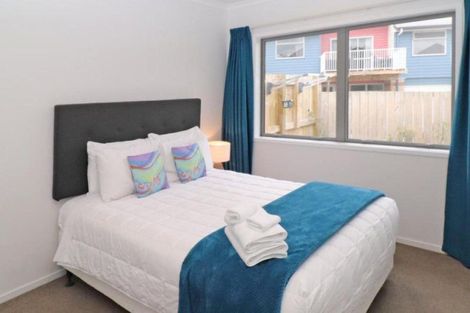 Photo of property in 6/5 Jones Crescent, Melville, Hamilton, 3206