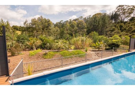 Photo of property in 26 Riverbank Drive, Kerikeri, 0230