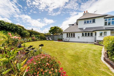 Photo of property in 14 Highfield Road, Feilding, 4702