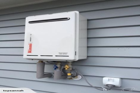 Photo of property in 233 Clarkin Road, Fairfield, Hamilton, 3214